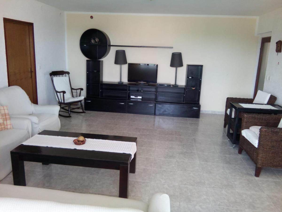 וודניאן Apartment Mihael - 4 Persons מראה חיצוני תמונה